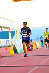 BIB: 1077
                            <button type="button" onclick="openModal(3577308)" class="btn btn-primary btn-sm float-right btn-popup" data-toggle="modal" data-target=".modal-high-quality">
                        <i class="fas fa-shopping-cart"></i> Add to Cart
                    </button>
                                            <button type="button" onclick="isThisMe(3577308, true)" class="btn btn-success btn-sm float-right btn-popup btn-isme hidden" data-toggle="tooltip" data-placement="bottom" title="นี่คือรูปของคุณใช่ไหม คลิกที่นี่เพื่อเอาเข้าอัลบั้ม">
                        <i class="fas fa-plus"></i> Add to album
                    </button>
                    <button type="button" onclick="isThisMe(3577308, false)" class="btn btn-warning btn-sm float-right btn-popup btn-isnotme hidden">
                        <i class="fas fa-ban"></i> Remove from album
                    </button>