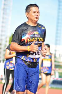 BIB: 
                            <button type="button" onclick="openModal(3592345)" class="btn btn-primary btn-sm float-right btn-popup" data-toggle="modal" data-target=".modal-high-quality">
                        <i class="fas fa-shopping-cart"></i> Add to Cart
                    </button>
                                            <button type="button" onclick="isThisMe(3592345, true)" class="btn btn-success btn-sm float-right btn-popup btn-isme hidden" data-toggle="tooltip" data-placement="bottom" title="นี่คือรูปของคุณใช่ไหม คลิกที่นี่เพื่อเอาเข้าอัลบั้ม">
                        <i class="fas fa-plus"></i> Add to album
                    </button>
                    <button type="button" onclick="isThisMe(3592345, false)" class="btn btn-warning btn-sm float-right btn-popup btn-isnotme hidden">
                        <i class="fas fa-ban"></i> Remove from album
                    </button>