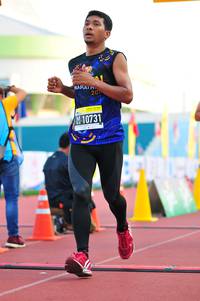 BIB: 10731
                            <button type="button" onclick="openModal(3577353)" class="btn btn-primary btn-sm float-right btn-popup" data-toggle="modal" data-target=".modal-high-quality">
                        <i class="fas fa-shopping-cart"></i> Add to Cart
                    </button>
                                            <button type="button" onclick="isThisMe(3577353, true)" class="btn btn-success btn-sm float-right btn-popup btn-isme hidden" data-toggle="tooltip" data-placement="bottom" title="นี่คือรูปของคุณใช่ไหม คลิกที่นี่เพื่อเอาเข้าอัลบั้ม">
                        <i class="fas fa-plus"></i> Add to album
                    </button>
                    <button type="button" onclick="isThisMe(3577353, false)" class="btn btn-warning btn-sm float-right btn-popup btn-isnotme hidden">
                        <i class="fas fa-ban"></i> Remove from album
                    </button>