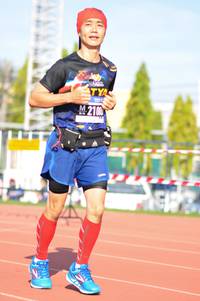 BIB: 
                            <button type="button" onclick="openModal(3592185)" class="btn btn-primary btn-sm float-right btn-popup" data-toggle="modal" data-target=".modal-high-quality">
                        <i class="fas fa-shopping-cart"></i> Add to Cart
                    </button>
                                            <button type="button" onclick="isThisMe(3592185, true)" class="btn btn-success btn-sm float-right btn-popup btn-isme hidden" data-toggle="tooltip" data-placement="bottom" title="นี่คือรูปของคุณใช่ไหม คลิกที่นี่เพื่อเอาเข้าอัลบั้ม">
                        <i class="fas fa-plus"></i> Add to album
                    </button>
                    <button type="button" onclick="isThisMe(3592185, false)" class="btn btn-warning btn-sm float-right btn-popup btn-isnotme hidden">
                        <i class="fas fa-ban"></i> Remove from album
                    </button>