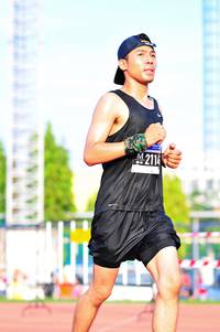 BIB: 
                            <button type="button" onclick="openModal(3581534)" class="btn btn-primary btn-sm float-right btn-popup" data-toggle="modal" data-target=".modal-high-quality">
                        <i class="fas fa-shopping-cart"></i> Add to Cart
                    </button>
                                            <button type="button" onclick="isThisMe(3581534, true)" class="btn btn-success btn-sm float-right btn-popup btn-isme hidden" data-toggle="tooltip" data-placement="bottom" title="นี่คือรูปของคุณใช่ไหม คลิกที่นี่เพื่อเอาเข้าอัลบั้ม">
                        <i class="fas fa-plus"></i> Add to album
                    </button>
                    <button type="button" onclick="isThisMe(3581534, false)" class="btn btn-warning btn-sm float-right btn-popup btn-isnotme hidden">
                        <i class="fas fa-ban"></i> Remove from album
                    </button>