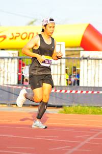 BIB: 0419
                            <button type="button" onclick="openModal(3577686)" class="btn btn-primary btn-sm float-right btn-popup" data-toggle="modal" data-target=".modal-high-quality">
                        <i class="fas fa-shopping-cart"></i> Add to Cart
                    </button>
                                            <button type="button" onclick="isThisMe(3577686, true)" class="btn btn-success btn-sm float-right btn-popup btn-isme hidden" data-toggle="tooltip" data-placement="bottom" title="นี่คือรูปของคุณใช่ไหม คลิกที่นี่เพื่อเอาเข้าอัลบั้ม">
                        <i class="fas fa-plus"></i> Add to album
                    </button>
                    <button type="button" onclick="isThisMe(3577686, false)" class="btn btn-warning btn-sm float-right btn-popup btn-isnotme hidden">
                        <i class="fas fa-ban"></i> Remove from album
                    </button>