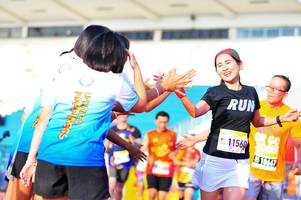 BIB: 11560
                            <button type="button" onclick="openModal(3581945)" class="btn btn-primary btn-sm float-right btn-popup" data-toggle="modal" data-target=".modal-high-quality">
                        <i class="fas fa-shopping-cart"></i> Add to Cart
                    </button>
                                            <button type="button" onclick="isThisMe(3581945, true)" class="btn btn-success btn-sm float-right btn-popup btn-isme hidden" data-toggle="tooltip" data-placement="bottom" title="นี่คือรูปของคุณใช่ไหม คลิกที่นี่เพื่อเอาเข้าอัลบั้ม">
                        <i class="fas fa-plus"></i> Add to album
                    </button>
                    <button type="button" onclick="isThisMe(3581945, false)" class="btn btn-warning btn-sm float-right btn-popup btn-isnotme hidden">
                        <i class="fas fa-ban"></i> Remove from album
                    </button>