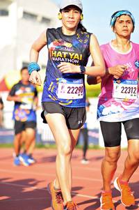 BIB: 22312, 2220
                            <button type="button" onclick="openModal(3589553)" class="btn btn-primary btn-sm float-right btn-popup" data-toggle="modal" data-target=".modal-high-quality">
                        <i class="fas fa-shopping-cart"></i> Add to Cart
                    </button>
                                            <button type="button" onclick="isThisMe(3589553, true)" class="btn btn-success btn-sm float-right btn-popup btn-isme hidden" data-toggle="tooltip" data-placement="bottom" title="นี่คือรูปของคุณใช่ไหม คลิกที่นี่เพื่อเอาเข้าอัลบั้ม">
                        <i class="fas fa-plus"></i> Add to album
                    </button>
                    <button type="button" onclick="isThisMe(3589553, false)" class="btn btn-warning btn-sm float-right btn-popup btn-isnotme hidden">
                        <i class="fas fa-ban"></i> Remove from album
                    </button>