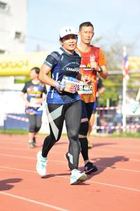 BIB: 
                            <button type="button" onclick="openModal(3592284)" class="btn btn-primary btn-sm float-right btn-popup" data-toggle="modal" data-target=".modal-high-quality">
                        <i class="fas fa-shopping-cart"></i> Add to Cart
                    </button>
                                            <button type="button" onclick="isThisMe(3592284, true)" class="btn btn-success btn-sm float-right btn-popup btn-isme hidden" data-toggle="tooltip" data-placement="bottom" title="นี่คือรูปของคุณใช่ไหม คลิกที่นี่เพื่อเอาเข้าอัลบั้ม">
                        <i class="fas fa-plus"></i> Add to album
                    </button>
                    <button type="button" onclick="isThisMe(3592284, false)" class="btn btn-warning btn-sm float-right btn-popup btn-isnotme hidden">
                        <i class="fas fa-ban"></i> Remove from album
                    </button>