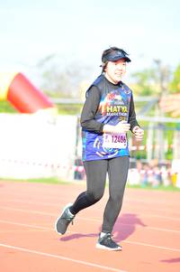 BIB: 12406
                            <button type="button" onclick="openModal(3762930)" class="btn btn-primary btn-sm float-right btn-popup" data-toggle="modal" data-target=".modal-high-quality">
                        <i class="fas fa-shopping-cart"></i> Add to Cart
                    </button>
                                            <button type="button" onclick="isThisMe(3762930, true)" class="btn btn-success btn-sm float-right btn-popup btn-isme hidden" data-toggle="tooltip" data-placement="bottom" title="นี่คือรูปของคุณใช่ไหม คลิกที่นี่เพื่อเอาเข้าอัลบั้ม">
                        <i class="fas fa-plus"></i> Add to album
                    </button>
                    <button type="button" onclick="isThisMe(3762930, false)" class="btn btn-warning btn-sm float-right btn-popup btn-isnotme hidden">
                        <i class="fas fa-ban"></i> Remove from album
                    </button>