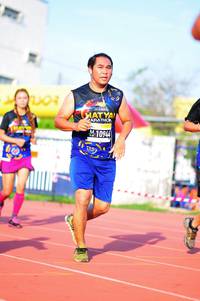 BIB: 
                            <button type="button" onclick="openModal(3581978)" class="btn btn-primary btn-sm float-right btn-popup" data-toggle="modal" data-target=".modal-high-quality">
                        <i class="fas fa-shopping-cart"></i> Add to Cart
                    </button>
                                            <button type="button" onclick="isThisMe(3581978, true)" class="btn btn-success btn-sm float-right btn-popup btn-isme hidden" data-toggle="tooltip" data-placement="bottom" title="นี่คือรูปของคุณใช่ไหม คลิกที่นี่เพื่อเอาเข้าอัลบั้ม">
                        <i class="fas fa-plus"></i> Add to album
                    </button>
                    <button type="button" onclick="isThisMe(3581978, false)" class="btn btn-warning btn-sm float-right btn-popup btn-isnotme hidden">
                        <i class="fas fa-ban"></i> Remove from album
                    </button>