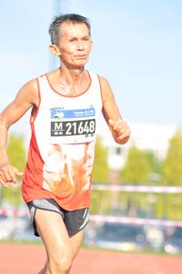 BIB: 21648
                            <button type="button" onclick="openModal(3771154)" class="btn btn-primary btn-sm float-right btn-popup" data-toggle="modal" data-target=".modal-high-quality">
                        <i class="fas fa-shopping-cart"></i> Add to Cart
                    </button>
                                            <button type="button" onclick="isThisMe(3771154, true)" class="btn btn-success btn-sm float-right btn-popup btn-isme hidden" data-toggle="tooltip" data-placement="bottom" title="นี่คือรูปของคุณใช่ไหม คลิกที่นี่เพื่อเอาเข้าอัลบั้ม">
                        <i class="fas fa-plus"></i> Add to album
                    </button>
                    <button type="button" onclick="isThisMe(3771154, false)" class="btn btn-warning btn-sm float-right btn-popup btn-isnotme hidden">
                        <i class="fas fa-ban"></i> Remove from album
                    </button>