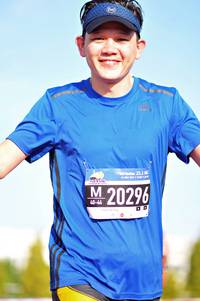 BIB: 20296
                            <button type="button" onclick="openModal(3590709)" class="btn btn-primary btn-sm float-right btn-popup" data-toggle="modal" data-target=".modal-high-quality">
                        <i class="fas fa-shopping-cart"></i> Add to Cart
                    </button>
                                            <button type="button" onclick="isThisMe(3590709, true)" class="btn btn-success btn-sm float-right btn-popup btn-isme hidden" data-toggle="tooltip" data-placement="bottom" title="นี่คือรูปของคุณใช่ไหม คลิกที่นี่เพื่อเอาเข้าอัลบั้ม">
                        <i class="fas fa-plus"></i> Add to album
                    </button>
                    <button type="button" onclick="isThisMe(3590709, false)" class="btn btn-warning btn-sm float-right btn-popup btn-isnotme hidden">
                        <i class="fas fa-ban"></i> Remove from album
                    </button>