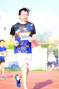 BIB: 
                            <button type="button" onclick="openModal(3582045)" class="btn btn-primary btn-sm float-right btn-popup" data-toggle="modal" data-target=".modal-high-quality">
                        <i class="fas fa-shopping-cart"></i> Add to Cart
                    </button>
                                            <button type="button" onclick="isThisMe(3582045, true)" class="btn btn-success btn-sm float-right btn-popup btn-isme hidden" data-toggle="tooltip" data-placement="bottom" title="นี่คือรูปของคุณใช่ไหม คลิกที่นี่เพื่อเอาเข้าอัลบั้ม">
                        <i class="fas fa-plus"></i> Add to album
                    </button>
                    <button type="button" onclick="isThisMe(3582045, false)" class="btn btn-warning btn-sm float-right btn-popup btn-isnotme hidden">
                        <i class="fas fa-ban"></i> Remove from album
                    </button>