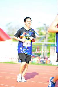 BIB: 12715
                            <button type="button" onclick="openModal(3582121)" class="btn btn-primary btn-sm float-right btn-popup" data-toggle="modal" data-target=".modal-high-quality">
                        <i class="fas fa-shopping-cart"></i> Add to Cart
                    </button>
                                            <button type="button" onclick="isThisMe(3582121, true)" class="btn btn-success btn-sm float-right btn-popup btn-isme hidden" data-toggle="tooltip" data-placement="bottom" title="นี่คือรูปของคุณใช่ไหม คลิกที่นี่เพื่อเอาเข้าอัลบั้ม">
                        <i class="fas fa-plus"></i> Add to album
                    </button>
                    <button type="button" onclick="isThisMe(3582121, false)" class="btn btn-warning btn-sm float-right btn-popup btn-isnotme hidden">
                        <i class="fas fa-ban"></i> Remove from album
                    </button>