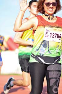 BIB: 105, 12784
                            <button type="button" onclick="openModal(3590216)" class="btn btn-primary btn-sm float-right btn-popup" data-toggle="modal" data-target=".modal-high-quality">
                        <i class="fas fa-shopping-cart"></i> Add to Cart
                    </button>
                                            <button type="button" onclick="isThisMe(3590216, true)" class="btn btn-success btn-sm float-right btn-popup btn-isme hidden" data-toggle="tooltip" data-placement="bottom" title="นี่คือรูปของคุณใช่ไหม คลิกที่นี่เพื่อเอาเข้าอัลบั้ม">
                        <i class="fas fa-plus"></i> Add to album
                    </button>
                    <button type="button" onclick="isThisMe(3590216, false)" class="btn btn-warning btn-sm float-right btn-popup btn-isnotme hidden">
                        <i class="fas fa-ban"></i> Remove from album
                    </button>