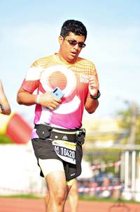 BIB: 10420
                            <button type="button" onclick="openModal(3590392)" class="btn btn-primary btn-sm float-right btn-popup" data-toggle="modal" data-target=".modal-high-quality">
                        <i class="fas fa-shopping-cart"></i> Add to Cart
                    </button>
                                            <button type="button" onclick="isThisMe(3590392, true)" class="btn btn-success btn-sm float-right btn-popup btn-isme hidden" data-toggle="tooltip" data-placement="bottom" title="นี่คือรูปของคุณใช่ไหม คลิกที่นี่เพื่อเอาเข้าอัลบั้ม">
                        <i class="fas fa-plus"></i> Add to album
                    </button>
                    <button type="button" onclick="isThisMe(3590392, false)" class="btn btn-warning btn-sm float-right btn-popup btn-isnotme hidden">
                        <i class="fas fa-ban"></i> Remove from album
                    </button>