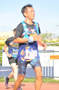 BIB: 
                            <button type="button" onclick="openModal(3774676)" class="btn btn-primary btn-sm float-right btn-popup" data-toggle="modal" data-target=".modal-high-quality">
                        <i class="fas fa-shopping-cart"></i> Add to Cart
                    </button>
                                            <button type="button" onclick="isThisMe(3774676, true)" class="btn btn-success btn-sm float-right btn-popup btn-isme hidden" data-toggle="tooltip" data-placement="bottom" title="นี่คือรูปของคุณใช่ไหม คลิกที่นี่เพื่อเอาเข้าอัลบั้ม">
                        <i class="fas fa-plus"></i> Add to album
                    </button>
                    <button type="button" onclick="isThisMe(3774676, false)" class="btn btn-warning btn-sm float-right btn-popup btn-isnotme hidden">
                        <i class="fas fa-ban"></i> Remove from album
                    </button>