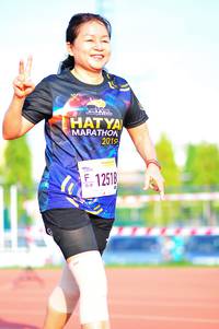 BIB: 2019, 12518
                            <button type="button" onclick="openModal(3582054)" class="btn btn-primary btn-sm float-right btn-popup" data-toggle="modal" data-target=".modal-high-quality">
                        <i class="fas fa-shopping-cart"></i> Add to Cart
                    </button>
                                            <button type="button" onclick="isThisMe(3582054, true)" class="btn btn-success btn-sm float-right btn-popup btn-isme hidden" data-toggle="tooltip" data-placement="bottom" title="นี่คือรูปของคุณใช่ไหม คลิกที่นี่เพื่อเอาเข้าอัลบั้ม">
                        <i class="fas fa-plus"></i> Add to album
                    </button>
                    <button type="button" onclick="isThisMe(3582054, false)" class="btn btn-warning btn-sm float-right btn-popup btn-isnotme hidden">
                        <i class="fas fa-ban"></i> Remove from album
                    </button>