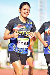 BIB: 201, 12590
                            <button type="button" onclick="openModal(3589590)" class="btn btn-primary btn-sm float-right btn-popup" data-toggle="modal" data-target=".modal-high-quality">
                        <i class="fas fa-shopping-cart"></i> Add to Cart
                    </button>
                                            <button type="button" onclick="isThisMe(3589590, true)" class="btn btn-success btn-sm float-right btn-popup btn-isme hidden" data-toggle="tooltip" data-placement="bottom" title="นี่คือรูปของคุณใช่ไหม คลิกที่นี่เพื่อเอาเข้าอัลบั้ม">
                        <i class="fas fa-plus"></i> Add to album
                    </button>
                    <button type="button" onclick="isThisMe(3589590, false)" class="btn btn-warning btn-sm float-right btn-popup btn-isnotme hidden">
                        <i class="fas fa-ban"></i> Remove from album
                    </button>