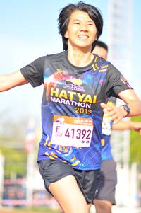 BIB: 2019, 41392
                            <button type="button" onclick="openModal(3775952)" class="btn btn-primary btn-sm float-right btn-popup" data-toggle="modal" data-target=".modal-high-quality">
                        <i class="fas fa-shopping-cart"></i> Add to Cart
                    </button>
                                            <button type="button" onclick="isThisMe(3775952, true)" class="btn btn-success btn-sm float-right btn-popup btn-isme hidden" data-toggle="tooltip" data-placement="bottom" title="นี่คือรูปของคุณใช่ไหม คลิกที่นี่เพื่อเอาเข้าอัลบั้ม">
                        <i class="fas fa-plus"></i> Add to album
                    </button>
                    <button type="button" onclick="isThisMe(3775952, false)" class="btn btn-warning btn-sm float-right btn-popup btn-isnotme hidden">
                        <i class="fas fa-ban"></i> Remove from album
                    </button>