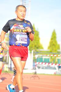 BIB: 21554
                            <button type="button" onclick="openModal(3776452)" class="btn btn-primary btn-sm float-right btn-popup" data-toggle="modal" data-target=".modal-high-quality">
                        <i class="fas fa-shopping-cart"></i> Add to Cart
                    </button>
                                            <button type="button" onclick="isThisMe(3776452, true)" class="btn btn-success btn-sm float-right btn-popup btn-isme hidden" data-toggle="tooltip" data-placement="bottom" title="นี่คือรูปของคุณใช่ไหม คลิกที่นี่เพื่อเอาเข้าอัลบั้ม">
                        <i class="fas fa-plus"></i> Add to album
                    </button>
                    <button type="button" onclick="isThisMe(3776452, false)" class="btn btn-warning btn-sm float-right btn-popup btn-isnotme hidden">
                        <i class="fas fa-ban"></i> Remove from album
                    </button>