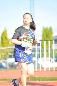 BIB: 
                            <button type="button" onclick="openModal(3776404)" class="btn btn-primary btn-sm float-right btn-popup" data-toggle="modal" data-target=".modal-high-quality">
                        <i class="fas fa-shopping-cart"></i> Add to Cart
                    </button>
                                            <button type="button" onclick="isThisMe(3776404, true)" class="btn btn-success btn-sm float-right btn-popup btn-isme hidden" data-toggle="tooltip" data-placement="bottom" title="นี่คือรูปของคุณใช่ไหม คลิกที่นี่เพื่อเอาเข้าอัลบั้ม">
                        <i class="fas fa-plus"></i> Add to album
                    </button>
                    <button type="button" onclick="isThisMe(3776404, false)" class="btn btn-warning btn-sm float-right btn-popup btn-isnotme hidden">
                        <i class="fas fa-ban"></i> Remove from album
                    </button>