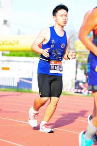 BIB: 40160
                            <button type="button" onclick="openModal(3581814)" class="btn btn-primary btn-sm float-right btn-popup" data-toggle="modal" data-target=".modal-high-quality">
                        <i class="fas fa-shopping-cart"></i> Add to Cart
                    </button>
                                            <button type="button" onclick="isThisMe(3581814, true)" class="btn btn-success btn-sm float-right btn-popup btn-isme hidden" data-toggle="tooltip" data-placement="bottom" title="นี่คือรูปของคุณใช่ไหม คลิกที่นี่เพื่อเอาเข้าอัลบั้ม">
                        <i class="fas fa-plus"></i> Add to album
                    </button>
                    <button type="button" onclick="isThisMe(3581814, false)" class="btn btn-warning btn-sm float-right btn-popup btn-isnotme hidden">
                        <i class="fas fa-ban"></i> Remove from album
                    </button>