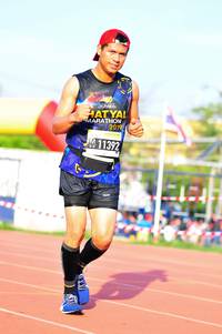 BIB: 11392
                            <button type="button" onclick="openModal(3580951)" class="btn btn-primary btn-sm float-right btn-popup" data-toggle="modal" data-target=".modal-high-quality">
                        <i class="fas fa-shopping-cart"></i> Add to Cart
                    </button>
                                            <button type="button" onclick="isThisMe(3580951, true)" class="btn btn-success btn-sm float-right btn-popup btn-isme hidden" data-toggle="tooltip" data-placement="bottom" title="นี่คือรูปของคุณใช่ไหม คลิกที่นี่เพื่อเอาเข้าอัลบั้ม">
                        <i class="fas fa-plus"></i> Add to album
                    </button>
                    <button type="button" onclick="isThisMe(3580951, false)" class="btn btn-warning btn-sm float-right btn-popup btn-isnotme hidden">
                        <i class="fas fa-ban"></i> Remove from album
                    </button>