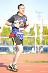 BIB: 1081
                            <button type="button" onclick="openModal(3592152)" class="btn btn-primary btn-sm float-right btn-popup" data-toggle="modal" data-target=".modal-high-quality">
                        <i class="fas fa-shopping-cart"></i> Add to Cart
                    </button>
                                            <button type="button" onclick="isThisMe(3592152, true)" class="btn btn-success btn-sm float-right btn-popup btn-isme hidden" data-toggle="tooltip" data-placement="bottom" title="นี่คือรูปของคุณใช่ไหม คลิกที่นี่เพื่อเอาเข้าอัลบั้ม">
                        <i class="fas fa-plus"></i> Add to album
                    </button>
                    <button type="button" onclick="isThisMe(3592152, false)" class="btn btn-warning btn-sm float-right btn-popup btn-isnotme hidden">
                        <i class="fas fa-ban"></i> Remove from album
                    </button>