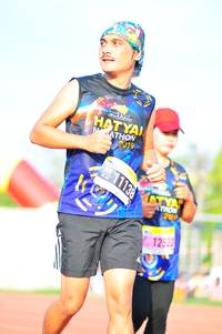 BIB: 1252
                            <button type="button" onclick="openModal(3762951)" class="btn btn-primary btn-sm float-right btn-popup" data-toggle="modal" data-target=".modal-high-quality">
                        <i class="fas fa-shopping-cart"></i> Add to Cart
                    </button>
                                            <button type="button" onclick="isThisMe(3762951, true)" class="btn btn-success btn-sm float-right btn-popup btn-isme hidden" data-toggle="tooltip" data-placement="bottom" title="นี่คือรูปของคุณใช่ไหม คลิกที่นี่เพื่อเอาเข้าอัลบั้ม">
                        <i class="fas fa-plus"></i> Add to album
                    </button>
                    <button type="button" onclick="isThisMe(3762951, false)" class="btn btn-warning btn-sm float-right btn-popup btn-isnotme hidden">
                        <i class="fas fa-ban"></i> Remove from album
                    </button>