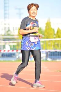 BIB: 
                            <button type="button" onclick="openModal(3766127)" class="btn btn-primary btn-sm float-right btn-popup" data-toggle="modal" data-target=".modal-high-quality">
                        <i class="fas fa-shopping-cart"></i> Add to Cart
                    </button>
                                            <button type="button" onclick="isThisMe(3766127, true)" class="btn btn-success btn-sm float-right btn-popup btn-isme hidden" data-toggle="tooltip" data-placement="bottom" title="นี่คือรูปของคุณใช่ไหม คลิกที่นี่เพื่อเอาเข้าอัลบั้ม">
                        <i class="fas fa-plus"></i> Add to album
                    </button>
                    <button type="button" onclick="isThisMe(3766127, false)" class="btn btn-warning btn-sm float-right btn-popup btn-isnotme hidden">
                        <i class="fas fa-ban"></i> Remove from album
                    </button>