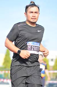 BIB: 
                            <button type="button" onclick="openModal(3772899)" class="btn btn-primary btn-sm float-right btn-popup" data-toggle="modal" data-target=".modal-high-quality">
                        <i class="fas fa-shopping-cart"></i> Add to Cart
                    </button>
                                            <button type="button" onclick="isThisMe(3772899, true)" class="btn btn-success btn-sm float-right btn-popup btn-isme hidden" data-toggle="tooltip" data-placement="bottom" title="นี่คือรูปของคุณใช่ไหม คลิกที่นี่เพื่อเอาเข้าอัลบั้ม">
                        <i class="fas fa-plus"></i> Add to album
                    </button>
                    <button type="button" onclick="isThisMe(3772899, false)" class="btn btn-warning btn-sm float-right btn-popup btn-isnotme hidden">
                        <i class="fas fa-ban"></i> Remove from album
                    </button>