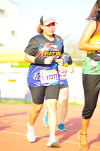 BIB: 12377
                            <button type="button" onclick="openModal(3763030)" class="btn btn-primary btn-sm float-right btn-popup" data-toggle="modal" data-target=".modal-high-quality">
                        <i class="fas fa-shopping-cart"></i> Add to Cart
                    </button>
                                            <button type="button" onclick="isThisMe(3763030, true)" class="btn btn-success btn-sm float-right btn-popup btn-isme hidden" data-toggle="tooltip" data-placement="bottom" title="นี่คือรูปของคุณใช่ไหม คลิกที่นี่เพื่อเอาเข้าอัลบั้ม">
                        <i class="fas fa-plus"></i> Add to album
                    </button>
                    <button type="button" onclick="isThisMe(3763030, false)" class="btn btn-warning btn-sm float-right btn-popup btn-isnotme hidden">
                        <i class="fas fa-ban"></i> Remove from album
                    </button>