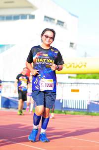 BIB: 12341
                            <button type="button" onclick="openModal(3581747)" class="btn btn-primary btn-sm float-right btn-popup" data-toggle="modal" data-target=".modal-high-quality">
                        <i class="fas fa-shopping-cart"></i> Add to Cart
                    </button>
                                            <button type="button" onclick="isThisMe(3581747, true)" class="btn btn-success btn-sm float-right btn-popup btn-isme hidden" data-toggle="tooltip" data-placement="bottom" title="นี่คือรูปของคุณใช่ไหม คลิกที่นี่เพื่อเอาเข้าอัลบั้ม">
                        <i class="fas fa-plus"></i> Add to album
                    </button>
                    <button type="button" onclick="isThisMe(3581747, false)" class="btn btn-warning btn-sm float-right btn-popup btn-isnotme hidden">
                        <i class="fas fa-ban"></i> Remove from album
                    </button>