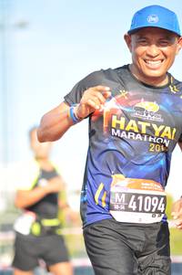 BIB: 201, 41094
                            <button type="button" onclick="openModal(3770426)" class="btn btn-primary btn-sm float-right btn-popup" data-toggle="modal" data-target=".modal-high-quality">
                        <i class="fas fa-shopping-cart"></i> Add to Cart
                    </button>
                                            <button type="button" onclick="isThisMe(3770426, true)" class="btn btn-success btn-sm float-right btn-popup btn-isme hidden" data-toggle="tooltip" data-placement="bottom" title="นี่คือรูปของคุณใช่ไหม คลิกที่นี่เพื่อเอาเข้าอัลบั้ม">
                        <i class="fas fa-plus"></i> Add to album
                    </button>
                    <button type="button" onclick="isThisMe(3770426, false)" class="btn btn-warning btn-sm float-right btn-popup btn-isnotme hidden">
                        <i class="fas fa-ban"></i> Remove from album
                    </button>