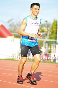 BIB: 
                            <button type="button" onclick="openModal(3589779)" class="btn btn-primary btn-sm float-right btn-popup" data-toggle="modal" data-target=".modal-high-quality">
                        <i class="fas fa-shopping-cart"></i> Add to Cart
                    </button>
                                            <button type="button" onclick="isThisMe(3589779, true)" class="btn btn-success btn-sm float-right btn-popup btn-isme hidden" data-toggle="tooltip" data-placement="bottom" title="นี่คือรูปของคุณใช่ไหม คลิกที่นี่เพื่อเอาเข้าอัลบั้ม">
                        <i class="fas fa-plus"></i> Add to album
                    </button>
                    <button type="button" onclick="isThisMe(3589779, false)" class="btn btn-warning btn-sm float-right btn-popup btn-isnotme hidden">
                        <i class="fas fa-ban"></i> Remove from album
                    </button>