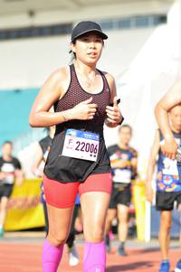 BIB: 22006
                            <button type="button" onclick="openModal(3592636)" class="btn btn-primary btn-sm float-right btn-popup" data-toggle="modal" data-target=".modal-high-quality">
                        <i class="fas fa-shopping-cart"></i> Add to Cart
                    </button>
                                            <button type="button" onclick="isThisMe(3592636, true)" class="btn btn-success btn-sm float-right btn-popup btn-isme hidden" data-toggle="tooltip" data-placement="bottom" title="นี่คือรูปของคุณใช่ไหม คลิกที่นี่เพื่อเอาเข้าอัลบั้ม">
                        <i class="fas fa-plus"></i> Add to album
                    </button>
                    <button type="button" onclick="isThisMe(3592636, false)" class="btn btn-warning btn-sm float-right btn-popup btn-isnotme hidden">
                        <i class="fas fa-ban"></i> Remove from album
                    </button>