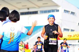 BIB: 0797
                            <button type="button" onclick="openModal(3581948)" class="btn btn-primary btn-sm float-right btn-popup" data-toggle="modal" data-target=".modal-high-quality">
                        <i class="fas fa-shopping-cart"></i> Add to Cart
                    </button>
                                            <button type="button" onclick="isThisMe(3581948, true)" class="btn btn-success btn-sm float-right btn-popup btn-isme hidden" data-toggle="tooltip" data-placement="bottom" title="นี่คือรูปของคุณใช่ไหม คลิกที่นี่เพื่อเอาเข้าอัลบั้ม">
                        <i class="fas fa-plus"></i> Add to album
                    </button>
                    <button type="button" onclick="isThisMe(3581948, false)" class="btn btn-warning btn-sm float-right btn-popup btn-isnotme hidden">
                        <i class="fas fa-ban"></i> Remove from album
                    </button>