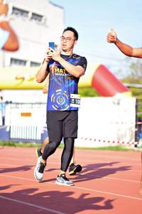 BIB: 
                            <button type="button" onclick="openModal(3590101)" class="btn btn-primary btn-sm float-right btn-popup" data-toggle="modal" data-target=".modal-high-quality">
                        <i class="fas fa-shopping-cart"></i> Add to Cart
                    </button>
                                            <button type="button" onclick="isThisMe(3590101, true)" class="btn btn-success btn-sm float-right btn-popup btn-isme hidden" data-toggle="tooltip" data-placement="bottom" title="นี่คือรูปของคุณใช่ไหม คลิกที่นี่เพื่อเอาเข้าอัลบั้ม">
                        <i class="fas fa-plus"></i> Add to album
                    </button>
                    <button type="button" onclick="isThisMe(3590101, false)" class="btn btn-warning btn-sm float-right btn-popup btn-isnotme hidden">
                        <i class="fas fa-ban"></i> Remove from album
                    </button>