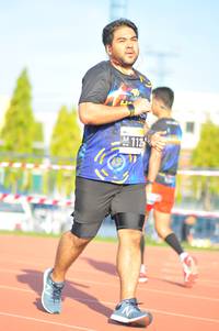 BIB: 
                            <button type="button" onclick="openModal(3766357)" class="btn btn-primary btn-sm float-right btn-popup" data-toggle="modal" data-target=".modal-high-quality">
                        <i class="fas fa-shopping-cart"></i> Add to Cart
                    </button>
                                            <button type="button" onclick="isThisMe(3766357, true)" class="btn btn-success btn-sm float-right btn-popup btn-isme hidden" data-toggle="tooltip" data-placement="bottom" title="นี่คือรูปของคุณใช่ไหม คลิกที่นี่เพื่อเอาเข้าอัลบั้ม">
                        <i class="fas fa-plus"></i> Add to album
                    </button>
                    <button type="button" onclick="isThisMe(3766357, false)" class="btn btn-warning btn-sm float-right btn-popup btn-isnotme hidden">
                        <i class="fas fa-ban"></i> Remove from album
                    </button>