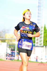 BIB: 11877
                            <button type="button" onclick="openModal(3581425)" class="btn btn-primary btn-sm float-right btn-popup" data-toggle="modal" data-target=".modal-high-quality">
                        <i class="fas fa-shopping-cart"></i> Add to Cart
                    </button>
                                            <button type="button" onclick="isThisMe(3581425, true)" class="btn btn-success btn-sm float-right btn-popup btn-isme hidden" data-toggle="tooltip" data-placement="bottom" title="นี่คือรูปของคุณใช่ไหม คลิกที่นี่เพื่อเอาเข้าอัลบั้ม">
                        <i class="fas fa-plus"></i> Add to album
                    </button>
                    <button type="button" onclick="isThisMe(3581425, false)" class="btn btn-warning btn-sm float-right btn-popup btn-isnotme hidden">
                        <i class="fas fa-ban"></i> Remove from album
                    </button>