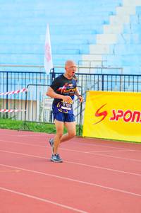 BIB: 
                            <button type="button" onclick="openModal(3577445)" class="btn btn-primary btn-sm float-right btn-popup" data-toggle="modal" data-target=".modal-high-quality">
                        <i class="fas fa-shopping-cart"></i> Add to Cart
                    </button>
                                            <button type="button" onclick="isThisMe(3577445, true)" class="btn btn-success btn-sm float-right btn-popup btn-isme hidden" data-toggle="tooltip" data-placement="bottom" title="นี่คือรูปของคุณใช่ไหม คลิกที่นี่เพื่อเอาเข้าอัลบั้ม">
                        <i class="fas fa-plus"></i> Add to album
                    </button>
                    <button type="button" onclick="isThisMe(3577445, false)" class="btn btn-warning btn-sm float-right btn-popup btn-isnotme hidden">
                        <i class="fas fa-ban"></i> Remove from album
                    </button>