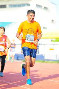 BIB: 
                            <button type="button" onclick="openModal(3763392)" class="btn btn-primary btn-sm float-right btn-popup" data-toggle="modal" data-target=".modal-high-quality">
                        <i class="fas fa-shopping-cart"></i> Add to Cart
                    </button>
                                            <button type="button" onclick="isThisMe(3763392, true)" class="btn btn-success btn-sm float-right btn-popup btn-isme hidden" data-toggle="tooltip" data-placement="bottom" title="นี่คือรูปของคุณใช่ไหม คลิกที่นี่เพื่อเอาเข้าอัลบั้ม">
                        <i class="fas fa-plus"></i> Add to album
                    </button>
                    <button type="button" onclick="isThisMe(3763392, false)" class="btn btn-warning btn-sm float-right btn-popup btn-isnotme hidden">
                        <i class="fas fa-ban"></i> Remove from album
                    </button>