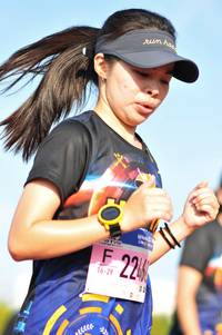 BIB: 
                            <button type="button" onclick="openModal(3592162)" class="btn btn-primary btn-sm float-right btn-popup" data-toggle="modal" data-target=".modal-high-quality">
                        <i class="fas fa-shopping-cart"></i> Add to Cart
                    </button>
                                            <button type="button" onclick="isThisMe(3592162, true)" class="btn btn-success btn-sm float-right btn-popup btn-isme hidden" data-toggle="tooltip" data-placement="bottom" title="นี่คือรูปของคุณใช่ไหม คลิกที่นี่เพื่อเอาเข้าอัลบั้ม">
                        <i class="fas fa-plus"></i> Add to album
                    </button>
                    <button type="button" onclick="isThisMe(3592162, false)" class="btn btn-warning btn-sm float-right btn-popup btn-isnotme hidden">
                        <i class="fas fa-ban"></i> Remove from album
                    </button>