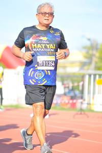 BIB: 2019
                            <button type="button" onclick="openModal(3776127)" class="btn btn-primary btn-sm float-right btn-popup" data-toggle="modal" data-target=".modal-high-quality">
                        <i class="fas fa-shopping-cart"></i> Add to Cart
                    </button>
                                            <button type="button" onclick="isThisMe(3776127, true)" class="btn btn-success btn-sm float-right btn-popup btn-isme hidden" data-toggle="tooltip" data-placement="bottom" title="นี่คือรูปของคุณใช่ไหม คลิกที่นี่เพื่อเอาเข้าอัลบั้ม">
                        <i class="fas fa-plus"></i> Add to album
                    </button>
                    <button type="button" onclick="isThisMe(3776127, false)" class="btn btn-warning btn-sm float-right btn-popup btn-isnotme hidden">
                        <i class="fas fa-ban"></i> Remove from album
                    </button>