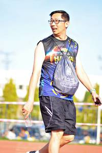 BIB: 
                            <button type="button" onclick="openModal(3590844)" class="btn btn-primary btn-sm float-right btn-popup" data-toggle="modal" data-target=".modal-high-quality">
                        <i class="fas fa-shopping-cart"></i> Add to Cart
                    </button>
                                            <button type="button" onclick="isThisMe(3590844, true)" class="btn btn-success btn-sm float-right btn-popup btn-isme hidden" data-toggle="tooltip" data-placement="bottom" title="นี่คือรูปของคุณใช่ไหม คลิกที่นี่เพื่อเอาเข้าอัลบั้ม">
                        <i class="fas fa-plus"></i> Add to album
                    </button>
                    <button type="button" onclick="isThisMe(3590844, false)" class="btn btn-warning btn-sm float-right btn-popup btn-isnotme hidden">
                        <i class="fas fa-ban"></i> Remove from album
                    </button>