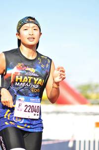 BIB: 22040
                            <button type="button" onclick="openModal(3592678)" class="btn btn-primary btn-sm float-right btn-popup" data-toggle="modal" data-target=".modal-high-quality">
                        <i class="fas fa-shopping-cart"></i> Add to Cart
                    </button>
                                            <button type="button" onclick="isThisMe(3592678, true)" class="btn btn-success btn-sm float-right btn-popup btn-isme hidden" data-toggle="tooltip" data-placement="bottom" title="นี่คือรูปของคุณใช่ไหม คลิกที่นี่เพื่อเอาเข้าอัลบั้ม">
                        <i class="fas fa-plus"></i> Add to album
                    </button>
                    <button type="button" onclick="isThisMe(3592678, false)" class="btn btn-warning btn-sm float-right btn-popup btn-isnotme hidden">
                        <i class="fas fa-ban"></i> Remove from album
                    </button>