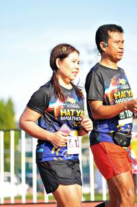 BIB: 
                            <button type="button" onclick="openModal(3590795)" class="btn btn-primary btn-sm float-right btn-popup" data-toggle="modal" data-target=".modal-high-quality">
                        <i class="fas fa-shopping-cart"></i> Add to Cart
                    </button>
                                            <button type="button" onclick="isThisMe(3590795, true)" class="btn btn-success btn-sm float-right btn-popup btn-isme hidden" data-toggle="tooltip" data-placement="bottom" title="นี่คือรูปของคุณใช่ไหม คลิกที่นี่เพื่อเอาเข้าอัลบั้ม">
                        <i class="fas fa-plus"></i> Add to album
                    </button>
                    <button type="button" onclick="isThisMe(3590795, false)" class="btn btn-warning btn-sm float-right btn-popup btn-isnotme hidden">
                        <i class="fas fa-ban"></i> Remove from album
                    </button>