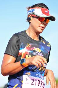 BIB: 2193
                            <button type="button" onclick="openModal(3592482)" class="btn btn-primary btn-sm float-right btn-popup" data-toggle="modal" data-target=".modal-high-quality">
                        <i class="fas fa-shopping-cart"></i> Add to Cart
                    </button>
                                            <button type="button" onclick="isThisMe(3592482, true)" class="btn btn-success btn-sm float-right btn-popup btn-isme hidden" data-toggle="tooltip" data-placement="bottom" title="นี่คือรูปของคุณใช่ไหม คลิกที่นี่เพื่อเอาเข้าอัลบั้ม">
                        <i class="fas fa-plus"></i> Add to album
                    </button>
                    <button type="button" onclick="isThisMe(3592482, false)" class="btn btn-warning btn-sm float-right btn-popup btn-isnotme hidden">
                        <i class="fas fa-ban"></i> Remove from album
                    </button>