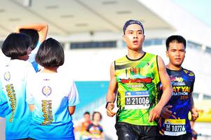 BIB: 2019, 21006, 
                            <button type="button" onclick="openModal(3581887)" class="btn btn-primary btn-sm float-right btn-popup" data-toggle="modal" data-target=".modal-high-quality">
                        <i class="fas fa-shopping-cart"></i> Add to Cart
                    </button>
                                            <button type="button" onclick="isThisMe(3581887, true)" class="btn btn-success btn-sm float-right btn-popup btn-isme hidden" data-toggle="tooltip" data-placement="bottom" title="นี่คือรูปของคุณใช่ไหม คลิกที่นี่เพื่อเอาเข้าอัลบั้ม">
                        <i class="fas fa-plus"></i> Add to album
                    </button>
                    <button type="button" onclick="isThisMe(3581887, false)" class="btn btn-warning btn-sm float-right btn-popup btn-isnotme hidden">
                        <i class="fas fa-ban"></i> Remove from album
                    </button>