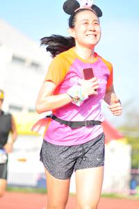 BIB: 
                            <button type="button" onclick="openModal(3772473)" class="btn btn-primary btn-sm float-right btn-popup" data-toggle="modal" data-target=".modal-high-quality">
                        <i class="fas fa-shopping-cart"></i> Add to Cart
                    </button>
                                            <button type="button" onclick="isThisMe(3772473, true)" class="btn btn-success btn-sm float-right btn-popup btn-isme hidden" data-toggle="tooltip" data-placement="bottom" title="นี่คือรูปของคุณใช่ไหม คลิกที่นี่เพื่อเอาเข้าอัลบั้ม">
                        <i class="fas fa-plus"></i> Add to album
                    </button>
                    <button type="button" onclick="isThisMe(3772473, false)" class="btn btn-warning btn-sm float-right btn-popup btn-isnotme hidden">
                        <i class="fas fa-ban"></i> Remove from album
                    </button>