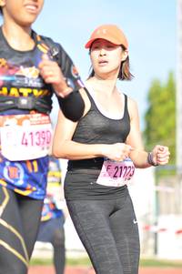 BIB: 41390, 2177
                            <button type="button" onclick="openModal(3773810)" class="btn btn-primary btn-sm float-right btn-popup" data-toggle="modal" data-target=".modal-high-quality">
                        <i class="fas fa-shopping-cart"></i> Add to Cart
                    </button>
                                            <button type="button" onclick="isThisMe(3773810, true)" class="btn btn-success btn-sm float-right btn-popup btn-isme hidden" data-toggle="tooltip" data-placement="bottom" title="นี่คือรูปของคุณใช่ไหม คลิกที่นี่เพื่อเอาเข้าอัลบั้ม">
                        <i class="fas fa-plus"></i> Add to album
                    </button>
                    <button type="button" onclick="isThisMe(3773810, false)" class="btn btn-warning btn-sm float-right btn-popup btn-isnotme hidden">
                        <i class="fas fa-ban"></i> Remove from album
                    </button>