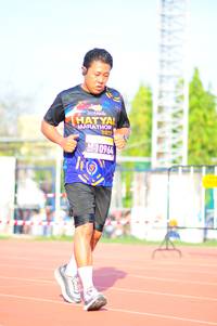 BIB: 201, 0964
                            <button type="button" onclick="openModal(3762717)" class="btn btn-primary btn-sm float-right btn-popup" data-toggle="modal" data-target=".modal-high-quality">
                        <i class="fas fa-shopping-cart"></i> Add to Cart
                    </button>
                                            <button type="button" onclick="isThisMe(3762717, true)" class="btn btn-success btn-sm float-right btn-popup btn-isme hidden" data-toggle="tooltip" data-placement="bottom" title="นี่คือรูปของคุณใช่ไหม คลิกที่นี่เพื่อเอาเข้าอัลบั้ม">
                        <i class="fas fa-plus"></i> Add to album
                    </button>
                    <button type="button" onclick="isThisMe(3762717, false)" class="btn btn-warning btn-sm float-right btn-popup btn-isnotme hidden">
                        <i class="fas fa-ban"></i> Remove from album
                    </button>